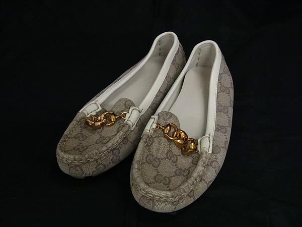楽天市場】グッチ ドライビングシューズの通販