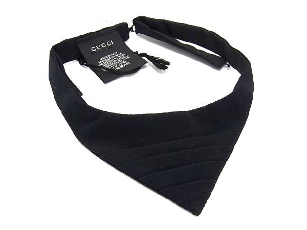 楽天市場】犬(ブランドグッチ)(その他|バッグ・小物 楽天市場】犬(ブランドグッチ)(その他|バッグ・小物