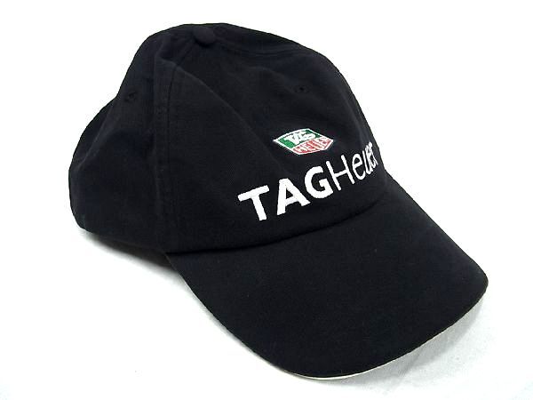 ■極美品■ TAG HEUER タグホイヤー コ