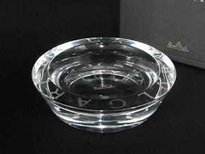 Ʊ͢ BVLGARI ֥륬֥륬 Rosenthal 󥿡  åȥ쥤 ʪ ƥꥢ ꥢ BG6917