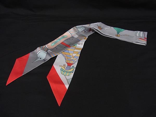 楽天市場】hermes folies du cielの通販
