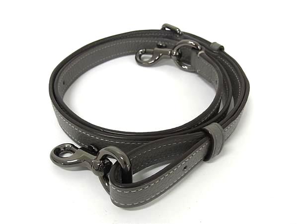 ■極美品■ COACH コー�