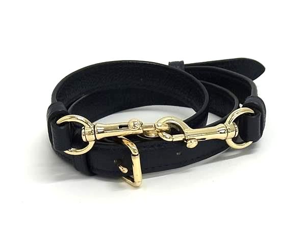 ■極美品■ COACH コー�
