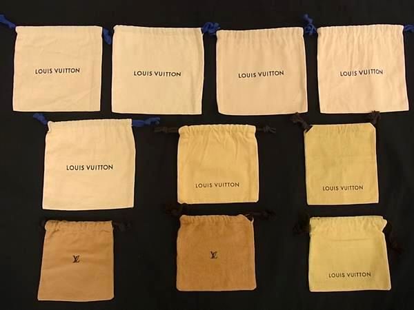 楽天市場】ルイヴィトン巾着袋の通販