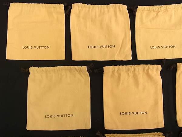 ■新品同様〜■ LOUIS VUITTON ル...の紹介画像2