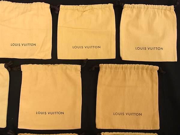 ■新品同様〜■ LOUIS VUITTON ル...の紹介画像3