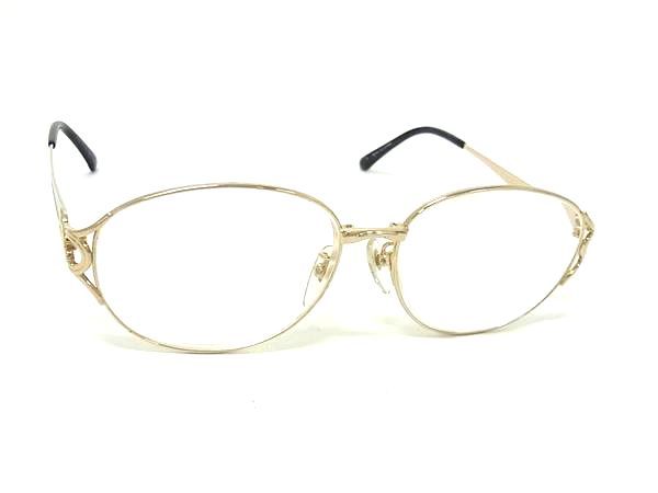 ■美品■ YVESSAINTLAURENT イヴサンロー