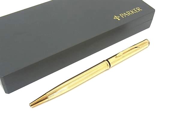 �����ʢ� PARKER �ѡ����� �ĥ����ȼ� �ܡ���ڥ� ɮ���Ѷ� ʸ˼�� ���ơ�����ʥ꡼ ��� ��ǥ����� ������ɷ� DK5321