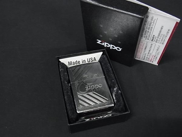 �����ʢ� ZIPPO ���åݡ� 2014ǯ�� 80��ǯ��ǰ ���饤���� ������饤���� �ʱ쥰�å� �ʱ�� ��� ��ǥ����� ����С��� DK5485