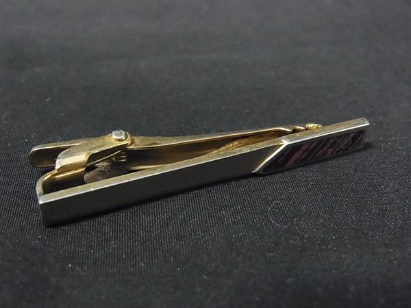 YVESSAINTLAURENT イヴサンローラン ネク