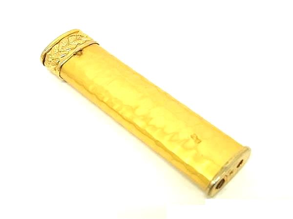 ■美品■ SONIA RYKIEL ソニアリキエル 