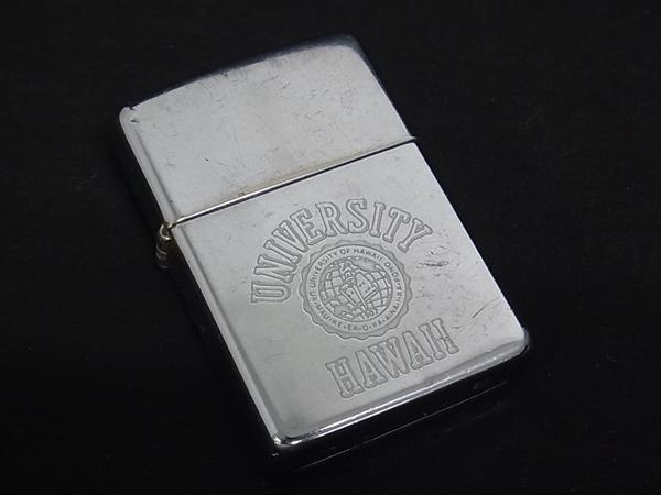 ZIPPO åݡ 1990ǯ 饤 顼饤 ʱ쥰å ʱ ǥ  С DK6809