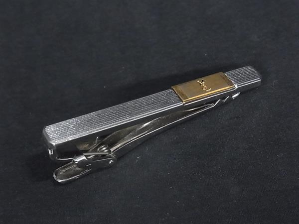 ■美品■ YVESSAINTLAURENT イヴサンロー