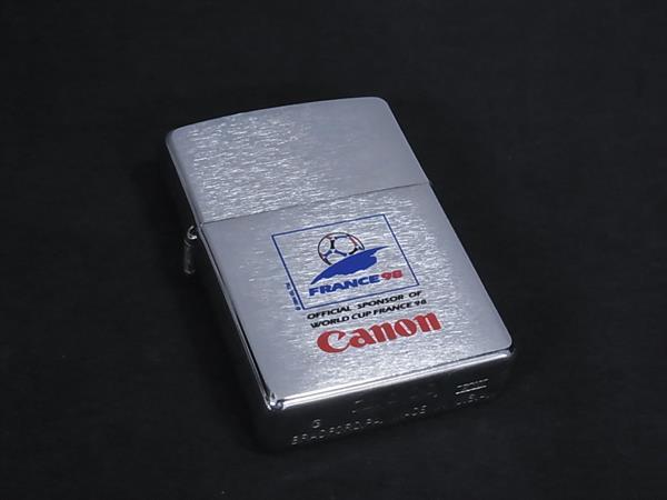 ■美品■ ZIPPO ジッポー 1997年 高級ライター オイルライター 喫煙グッズ 喫煙具 メンズ レディース シルバー系 DK7072