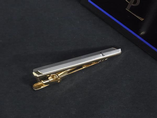 ■新品同様■ YVESSAINTLAURENT イヴサン