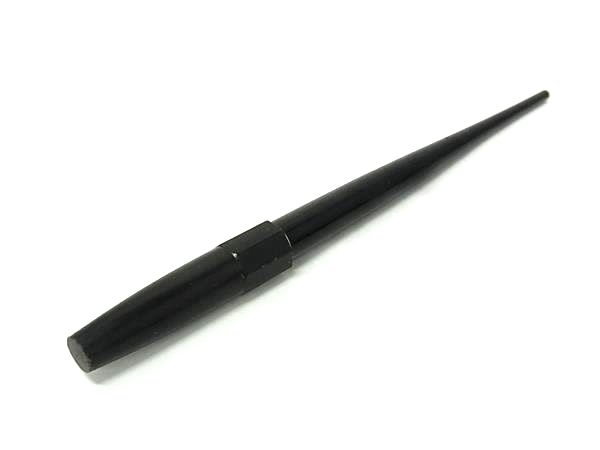 乐天商城 - SAILOR セーラー 万年筆 筆記用具 文房具 ステーショナリー レディース メンズ ブラック系 DK7229