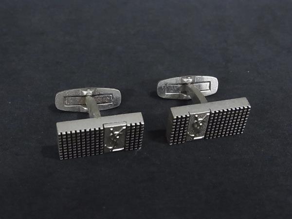 YVESSAINTLAURENT イヴサンローラン ヴィ