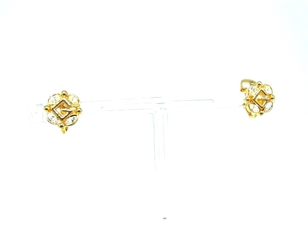 楽天市場】givenchy ピアスの通販
