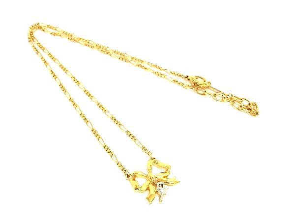 アクセサリー　シルバー　ゴールド　ニナリッチ まとめ売り　700g 楽天市場】シルバー ネックレス（ブランドニナ・リッチ）（レディース