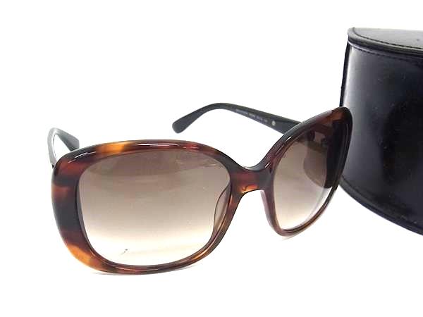 ■美品■ MARC BY MARC JACOBS マークバイマークジェ...(4.0)