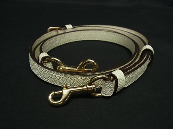 ■極美品■ COACH コー�