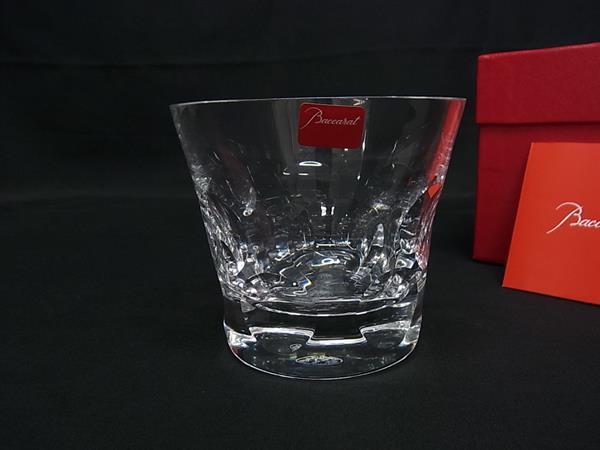 ■新品■未使用■Baccaratバ...
