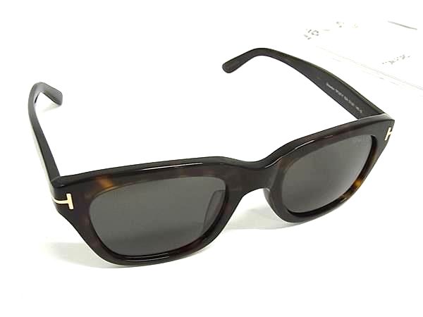 TOM FORD TF236 52Qサングラス美品・付属品全て完備 楽天市場】トムフォード tf236の通販