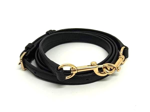 ■美品■ COACH コーチ �