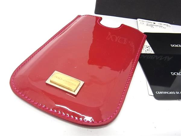 pleasure-StoreŷԾŹ㤨DOLCEGABBANA ɥ&åС ѥƥȥ쥶 ޥ ʪ ǥ åɷ DJ5736פβǤʤ4,880ߤˤʤޤ