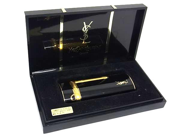 YVESSAINTLAURENT イヴサンローラン 高級