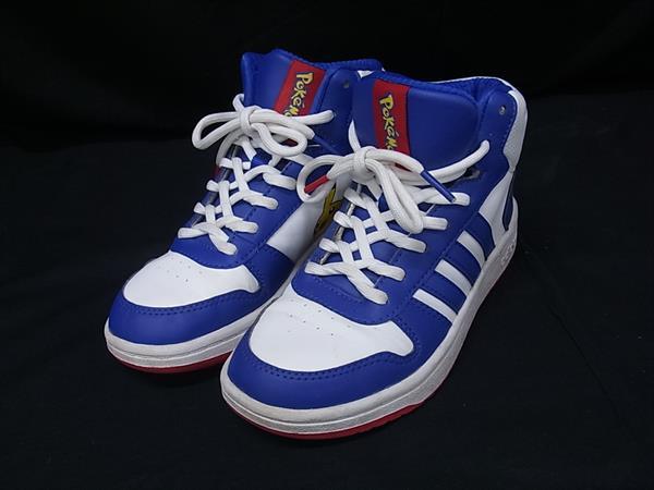 楽天市場】アディダス ポケモン（靴）の通販