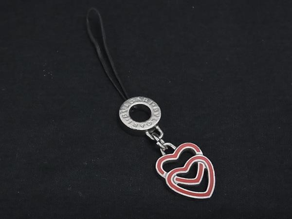 �����ʢ� BVLGARI �֥륬��֥륬�� �ϡ��� ���ȥ�å� �����ۥ���� ���㡼�� ��ǥ����� ����С��ϡߥ�åɷ� DK5681