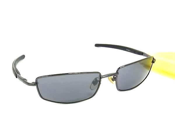 ZIPPO サングラス Zippo Polarized Curved Sunglasses – Zippo USA
