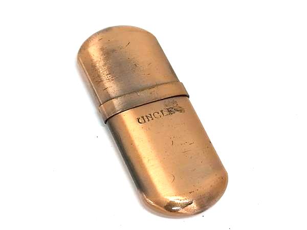 ���饤���� ������饤���� �ʱ쥰�å� �ʱ�� ��� ��ǥ����� �֥��󥺷� DK6734