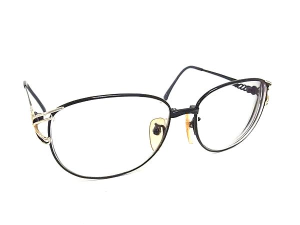 YVESSAINTLAURENT イヴサンローラン 30-568