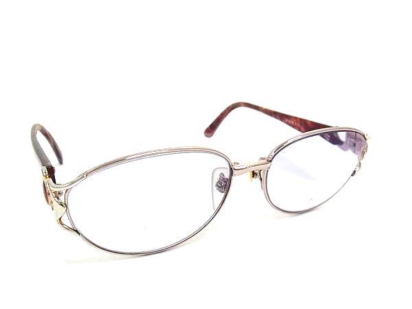 YVESSAINTLAURENT イヴサンローラン 30-672