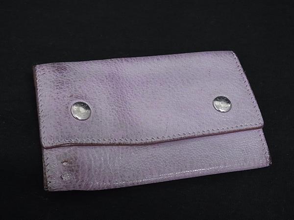 楽天市場】エルメス キーケース 4連の通販