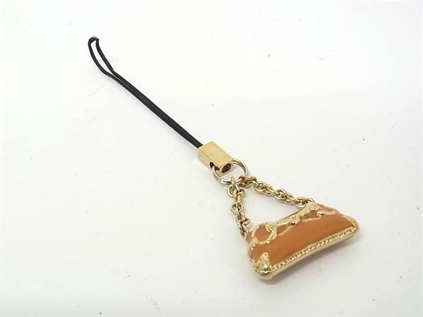 �����ʢ� GUCCI ���å� �����ۥ���� �Хå����㡼�� ��ǥ����� ��� ����󥸷ϡߥ�����ɷ� DK7439