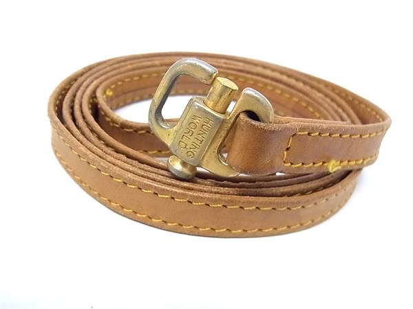 HUNTING WORLD ハンティングワールド バ