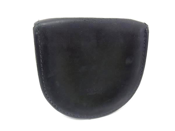 楽天市場】gucci 馬蹄の通販