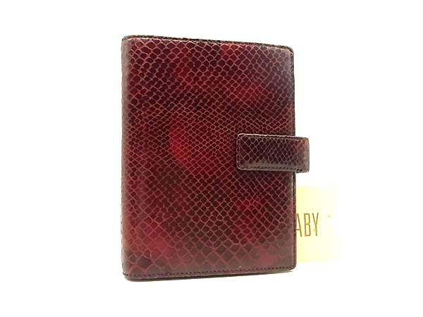 pleasure-Store ��ŷ�Ծ�Ź���㤨��֢����ʢ� VIASAZABY �����������ӡ� �ѥ����󷿲����쥶�� 6�꼰 ��Ģ���С� �������塼��Ģ ���ɥ쥹Ģ �ܥ�ɡ��� DM8107�פβ����Ǥ������ʤ�4,880�ߤˤʤ�ޤ���