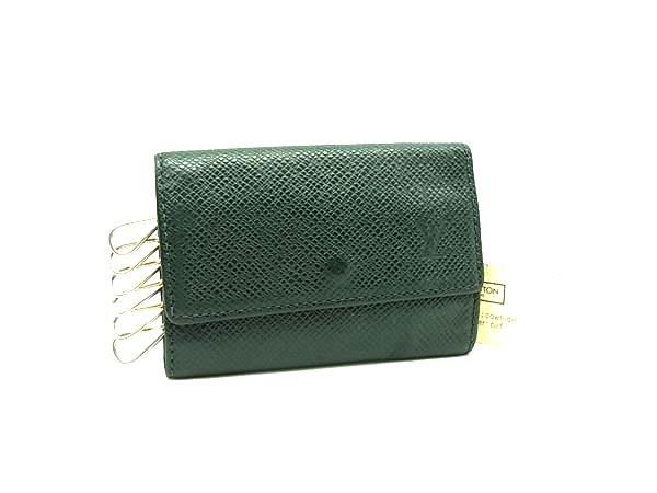 LOUIS VUITTON ルイヴィトン M30534 タイ�