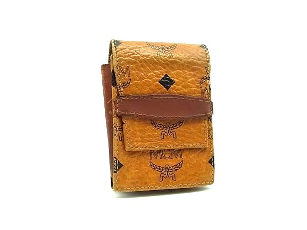楽天市場】mcm パスポート ケースの通販