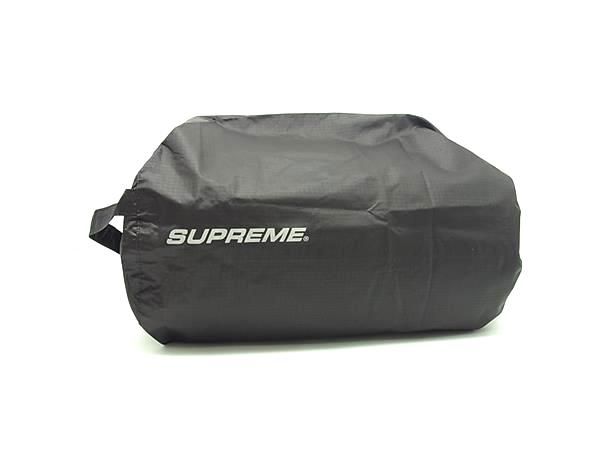 楽天市場】supreme ケース（バッグ・小物・ブランド雑貨）の通販
