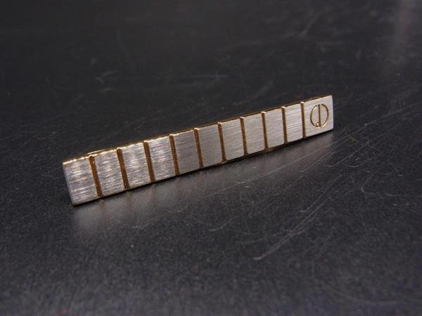 dunhill ダンヒル タイピン タイクリ�