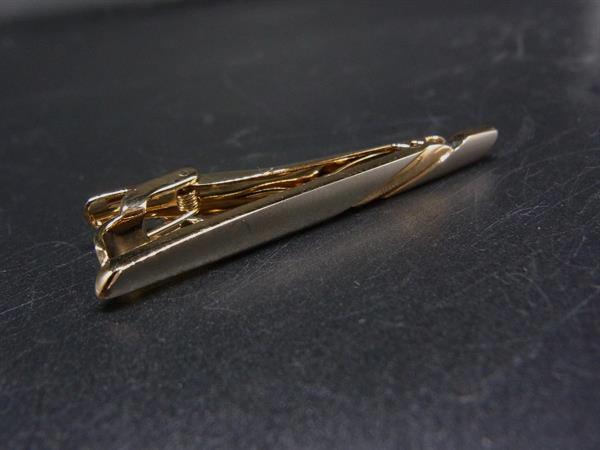 ■美品■ YVESSAINTLAURENT イヴサンロー