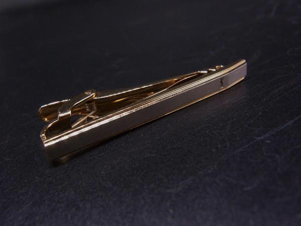■美品■ YVESSAINTLAURENT イヴサンロー