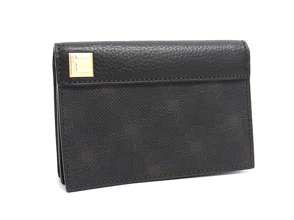 ■新品同様■ dunhill ダンヒル コン�