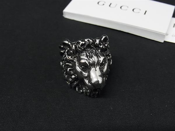 楽天市場】gucci マウスパッドの通販