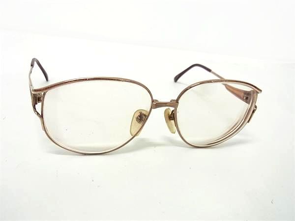 ■美品■ YVESSAINTLAURENT イヴサンロー